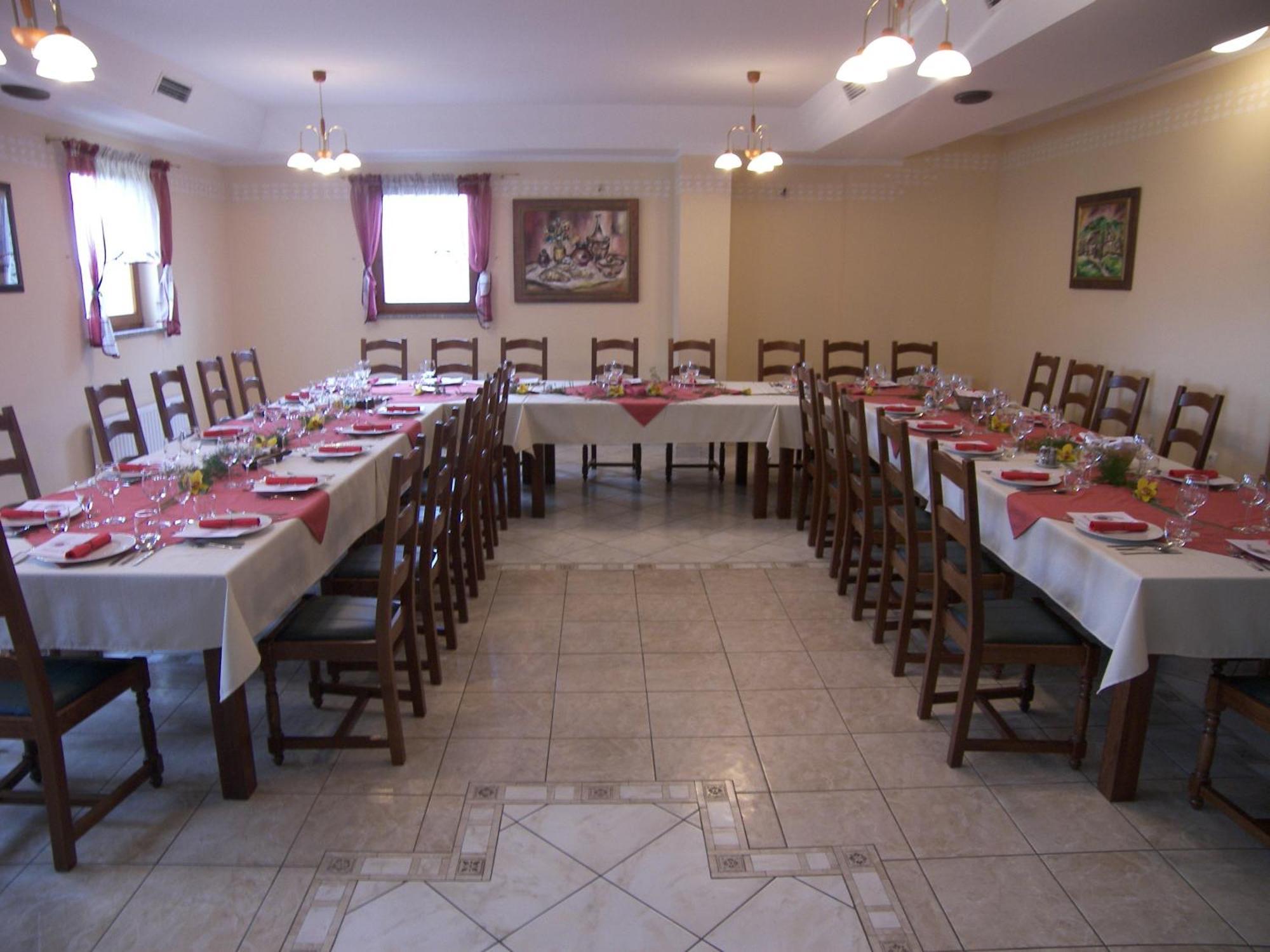 Villa Grobelnik Tourist Farm à Sevnica Extérieur photo